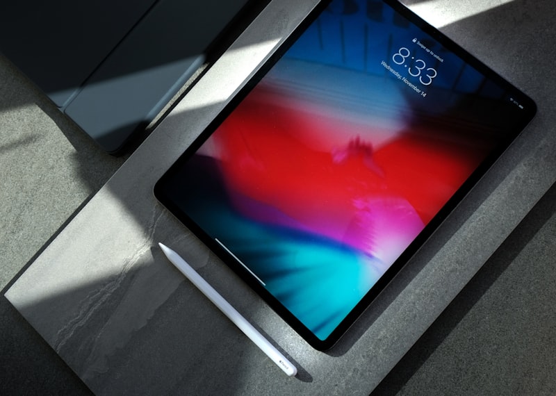 百度网盘Android手机版下载